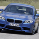 Illustration for article titled How Is The Manual BMW M5 (F10) Doing?